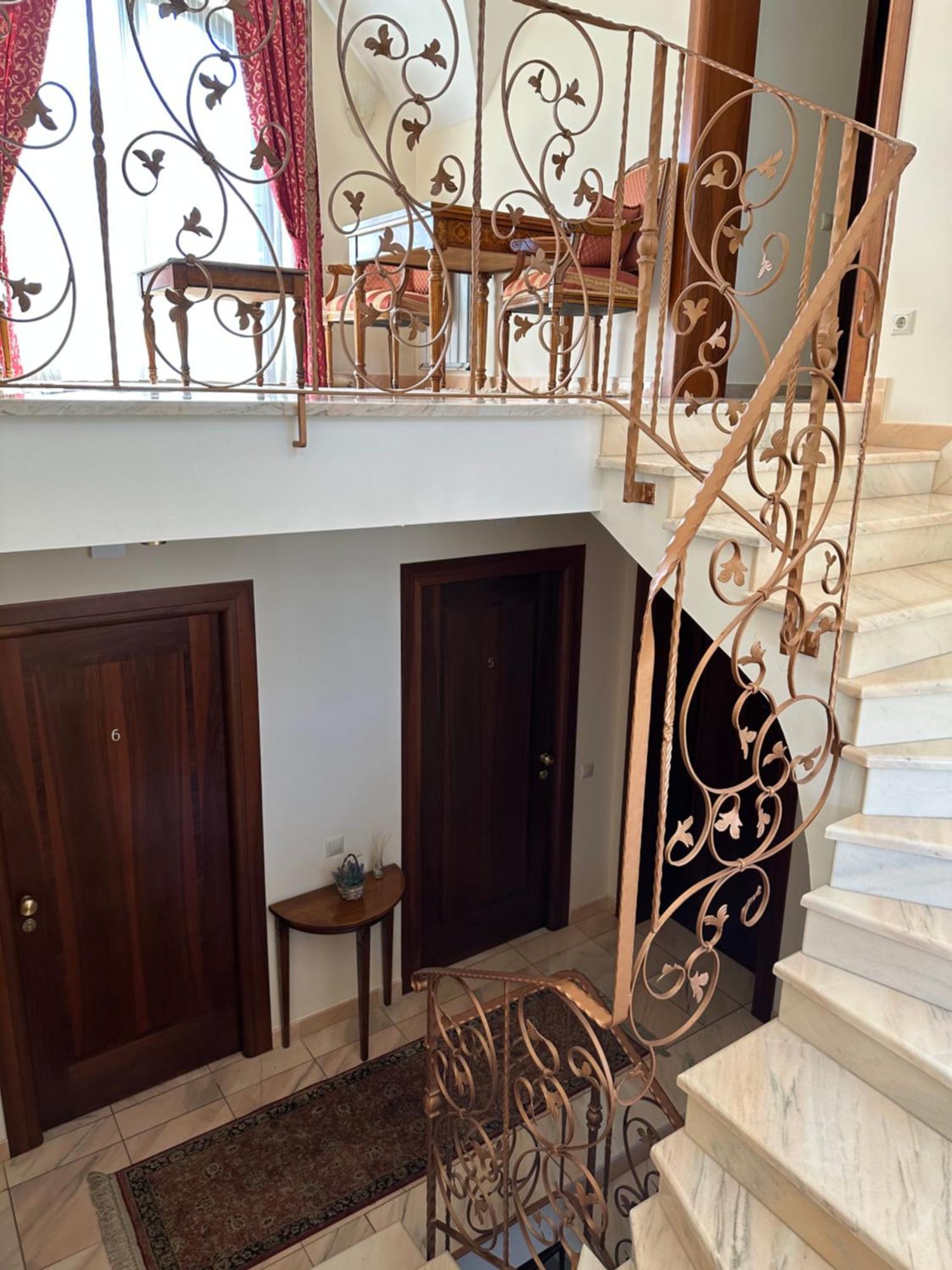 Szent Gyoergy Villa Apartmanhaz Heviz Bagian luar foto