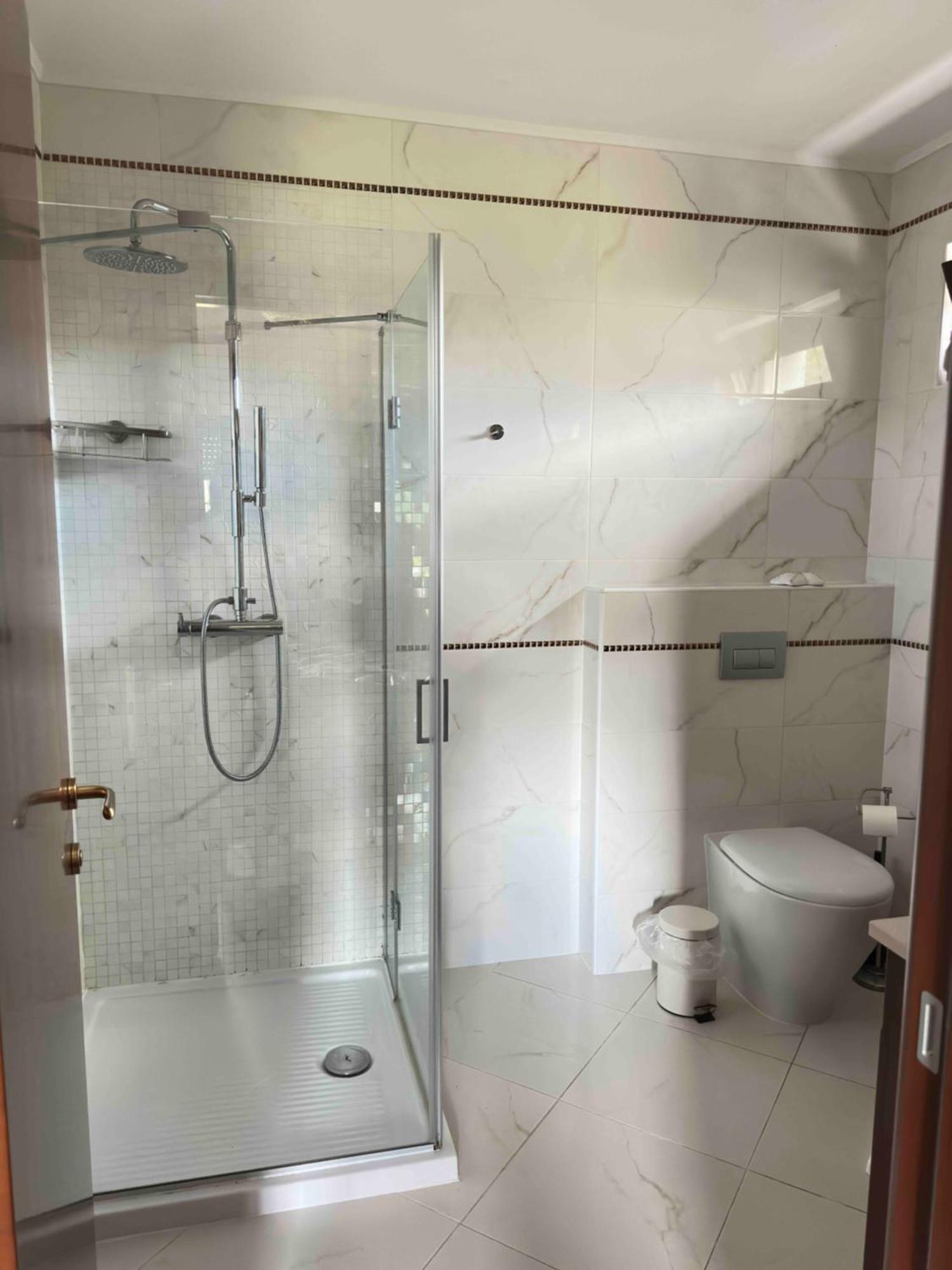 Szent Gyoergy Villa Apartmanhaz Heviz Ruang foto