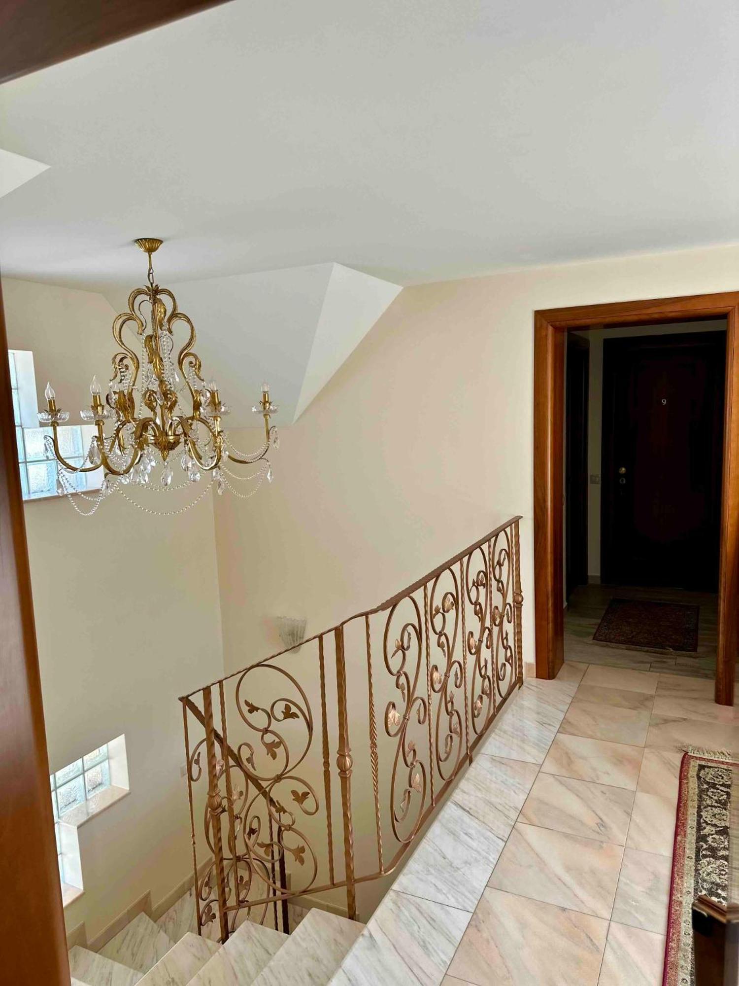 Szent Gyoergy Villa Apartmanhaz Heviz Bagian luar foto