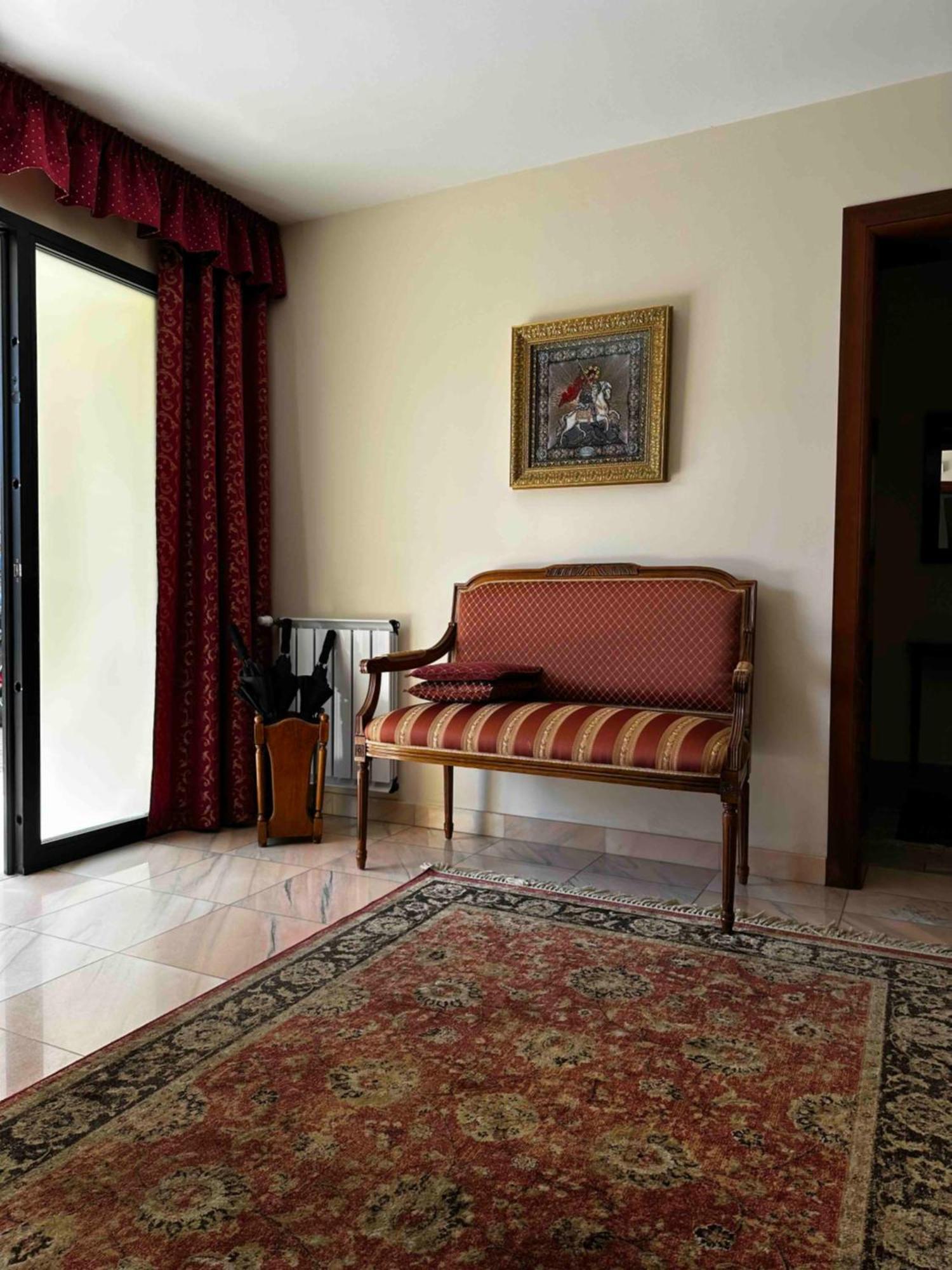 Szent Gyoergy Villa Apartmanhaz Heviz Bagian luar foto